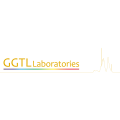 Logo GGTL laboratoires