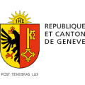 Logo Etat de Genève